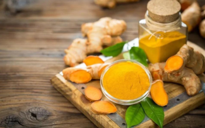 Golden paste for Dogs: Benefits, Recipe and  Side Effects of Tumeric